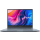 ASUS StudioBook i7-9750H/32GB/1TB/W10P Quadro T3000 - 532637 - zdjęcie 7